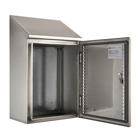 electrical enclosures with see through cover|electrical enclosures for sale.